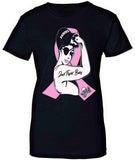 Just Fight Baby /Bca