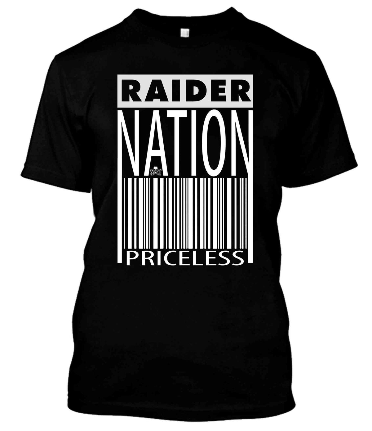 Priceless RN men