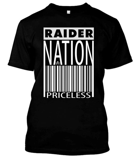 Priceless RN men