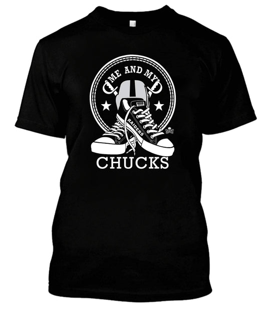 Chucks men