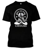 Chucks men