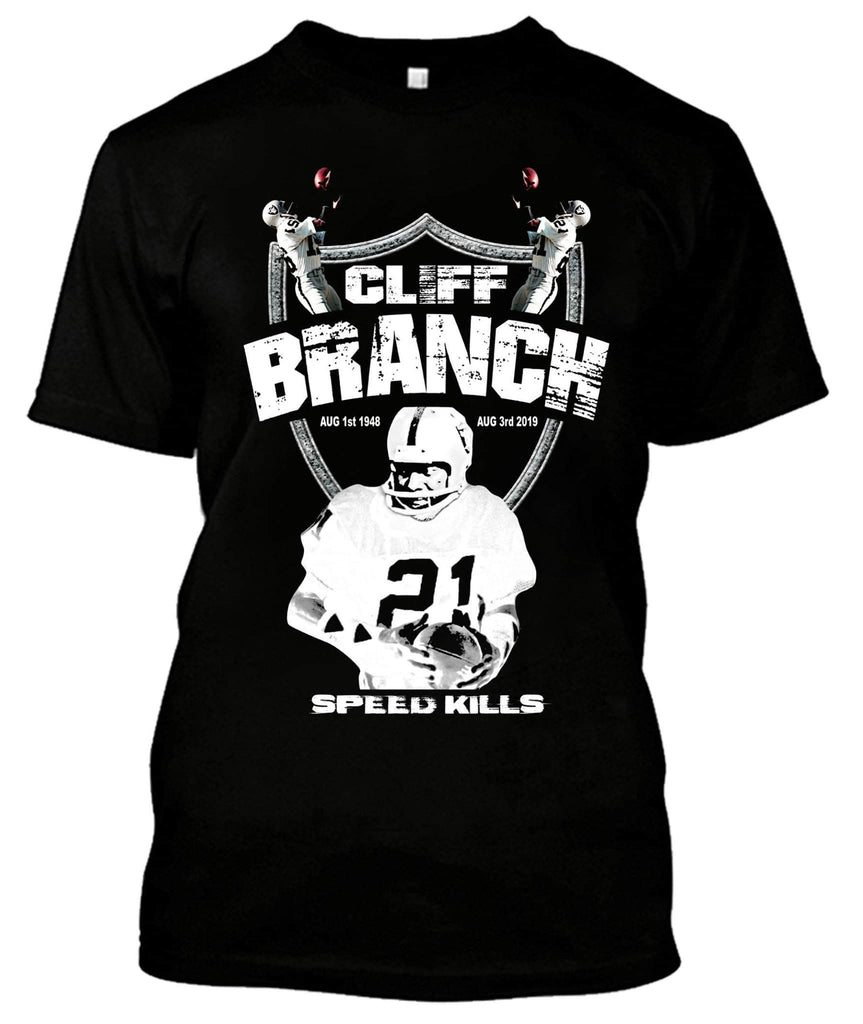MR.SPEED KILLS