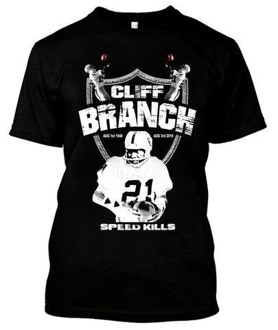 MR.SPEED KILLS