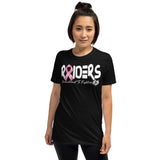 RAIDERS BCA -women